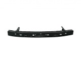 Armatura bara fata , w/o SW Nissan Primera (P10), 10.1990-09.1997, 6203057J30;6203090J30