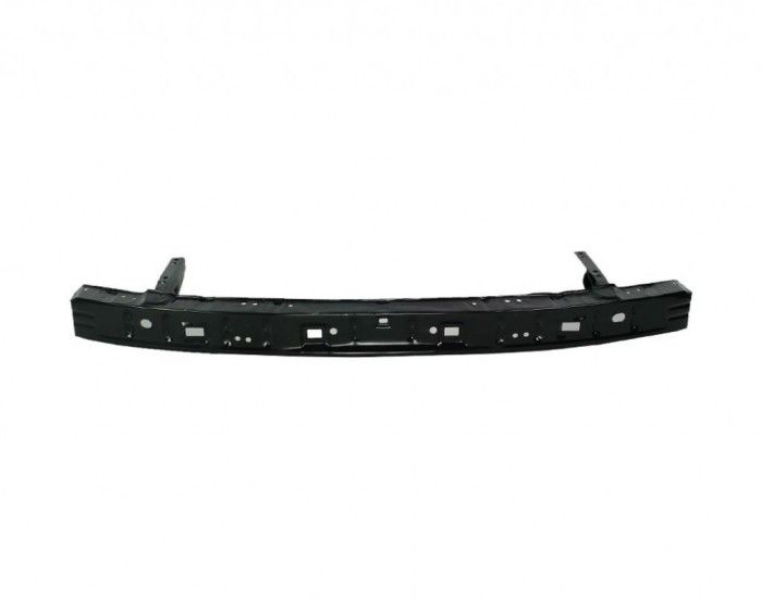 Armatura bara fata , w/o SW Nissan Primera (P10), 10.1990-09.1997, 6203057J30;6203090J30
