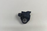 KIA SPORTAGE V NQ5 2024 OEM: 95920-AA150 SKU: 30451325