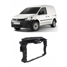 Trager Am Volkswagen Caddy 3 2010-2015 1T0805588AC