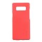 Husa de protectie pentru samsung galaxy note 8 g-case rosu