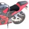 icon 4