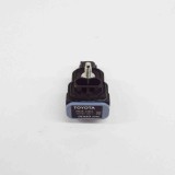 Senzor de impact lateral dreapta TOYOTA PRIUS _W5_ 2019 OEM: 8983A-47010,468900-0011 | 15233095