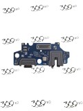 Modul incarcare Samsung SM-A057 A05s