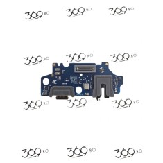 Modul incarcare Samsung SM-A057 A05s