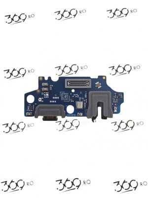 Modul incarcare Samsung SM-A057 A05s foto