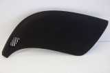 CHEVROLET VOLT 2012 OEM: 20816432,22859242 SKU: 11086538