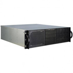 Carcasa server Inter-Tech IPC 3U-30248 19 inch foto