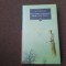CELE PATRU ANOTIMPURI/PROIECTE DE TRECUT ANA BLANDIANA EDITIA JURNALUL 26/1