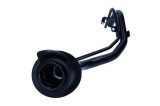 Conducta umplere, rezervor combustibil MITSUBISHI LANCER VIII Sportback (CX_A) (2007 - Prezent) MAXGEAR 28-1216