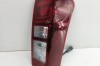 Nerasta ISUZU D-MAX II TFR, TFS 2014 OEM: 8982330922 27549335