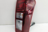 nerasta ISUZU D-MAX II TFR, TFS 2014 OEM: 8982330922 27549335