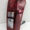 nerasta ISUZU D-MAX II TFR, TFS 2014 OEM: 8982330922 27549335