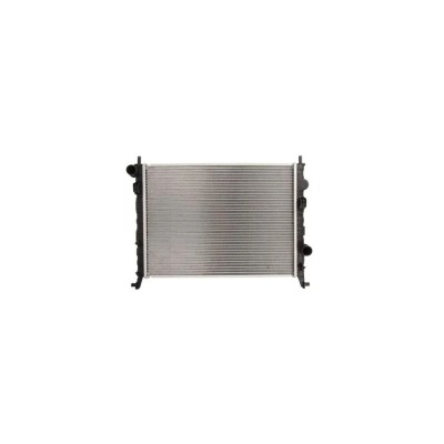 Radiator apa FIAT STRADA pick-up 178E AVA Quality Cooling FT2371 foto