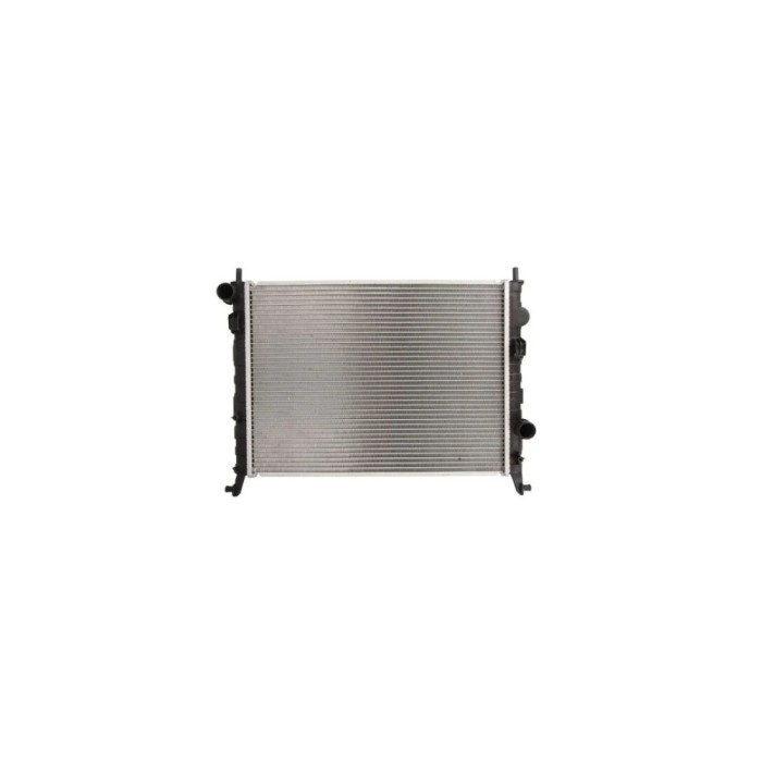 Radiator apa FIAT STRADA pick-up 178E AVA Quality Cooling FT2371