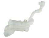 Rezervor spalator parbriz Vw Beetle (1c/9c/1y), 06.2005-05.2010, fara pompa spalator, 1C0955453M,