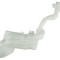 Rezervor spalator parbriz Vw Beetle (1c/9c/1y), 06.2005-05.2010, fara pompa spalator, 1C0955453M,