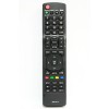 Telecomanda TV LCD LG RM-L915 Compatibila