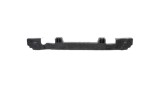 Absorbant soc bara fata Hyundai I40 (Vf), 2015-, montare fata, OE, 865203Z500; 86520-3Z500