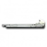 Balama Cuptor Electric Daewoo - Compatibilitate Variate Modele
