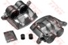 Etrier frana FORD TRANSIT caroserie (FA) (2000 - 2006) TRW BHV554E