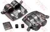 Etrier frana FORD TRANSIT bus (FD, FB, FS, FZ, FC) (2000 - 2006) TRW BHV554E