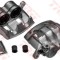 Etrier frana FORD TRANSIT caroserie (FA) (2000 - 2006) TRW BHV554E