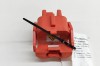Siguranța de &icirc;ntrerupere baterie VOLVO V60 II 2020 OEM: 31473430 26390525