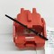 Siguranța de &icirc;ntrerupere baterie VOLVO V60 II 2020 OEM: 31473430 26390525
