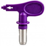 Duza NR.415 pentru pistol airless de zugravit 0.017inch B4972