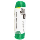 Plasa anti-pasari Micul Fermier 4x20 m (80 mp) &ndash; model G01