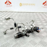 Rampa injectoare Renault Nissan Dacia 1.5 DCI 2009-2019