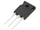 N-MOSFET 600V 45A 410W Tranzistor