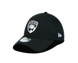 Florida Panthers șapcă de baseball NEW ERA 3930 neo black - M/L