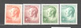 Luxemburg.1971 Marele Duce Jean ML.94