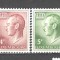 Luxemburg.1971 Marele Duce Jean ML.94