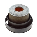 Filtru aer Wacker MP12, MP15, MP18