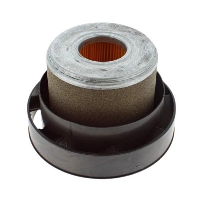 Filtru aer Wacker MP12, MP15, MP18 foto