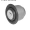 SKF VKDS 336002 suport,trapez