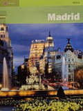 Pablo Caballero - Madrid (Editia: 2010)