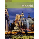 Pablo Caballero - Madrid (Editia: 2010)