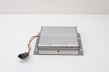 Amplificator de sunet FORD USA EXPLORER UN46 1991 OEM: F1SF-18C808-AA 13857685