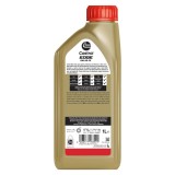 Ulei motor Castrol Edge 0W20 C5 1L
