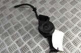 Claxon AUDI A6 Avant 4G5, C7, 4GD 2015 OEM: 4H0951221,6033FB1598 31458657