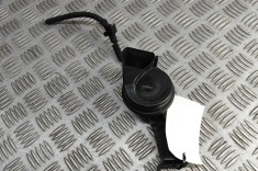 Claxon AUDI A6 Avant 4G5, C7, 4GD 2015 OEM: 4H0951221,6033FB1598 | 31458657