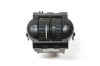 Comutator de reglare &icirc;nălțime faruri VW SCIROCCO 137, 138 2013 OEM: 1K8941333 14585327