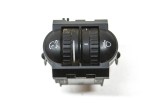 VW SCIROCCO 137, 138 2013 OEM: 1K8941333 SKU: 14585327