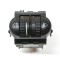 Comutator de reglare &icirc;nălțime faruri VW SCIROCCO 137, 138 2013 OEM: 1K8941333 14585327