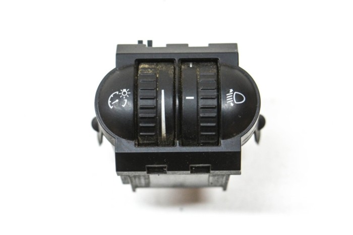 Comutator de reglare &icirc;nălțime faruri VW SCIROCCO 137, 138 2013 OEM: 1K8941333 14585327
