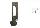 Stalp spate Mercedes Sprinter (W901-905) 208-416 01.1995-2006 , partea Spate Dreapta, Inaltime 990mm, 1/2,